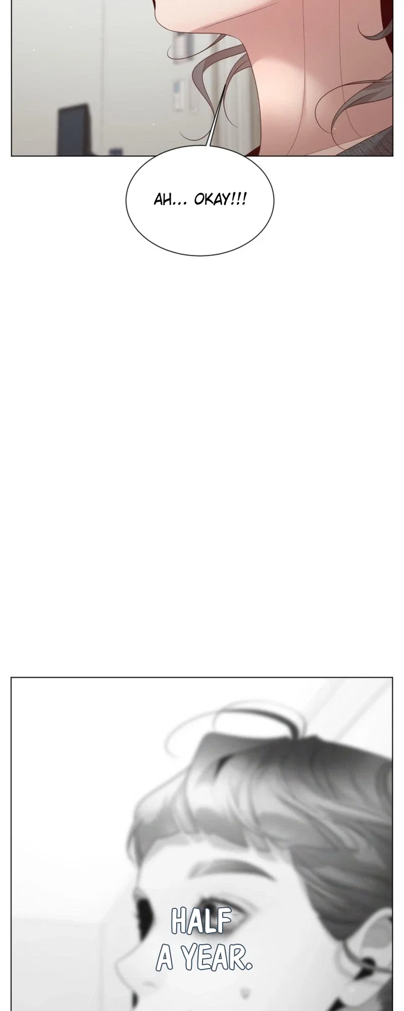 Black History Again Chapter 55 – Page 19