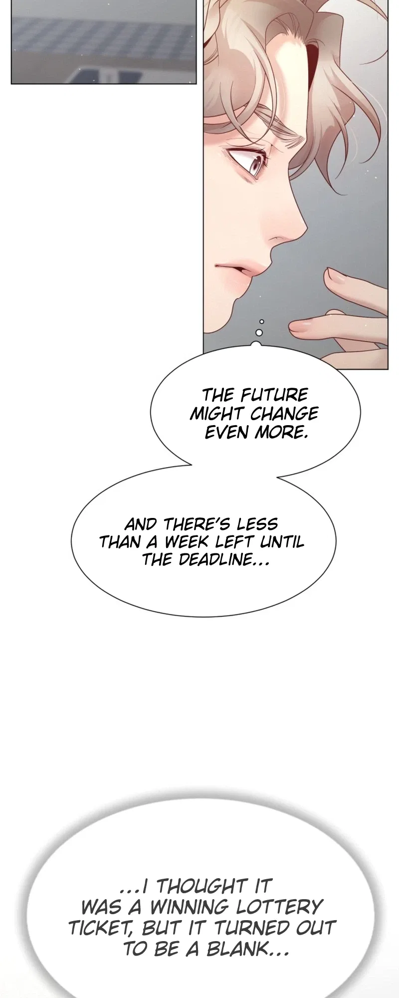 Black History Again Chapter 55 – Page 23