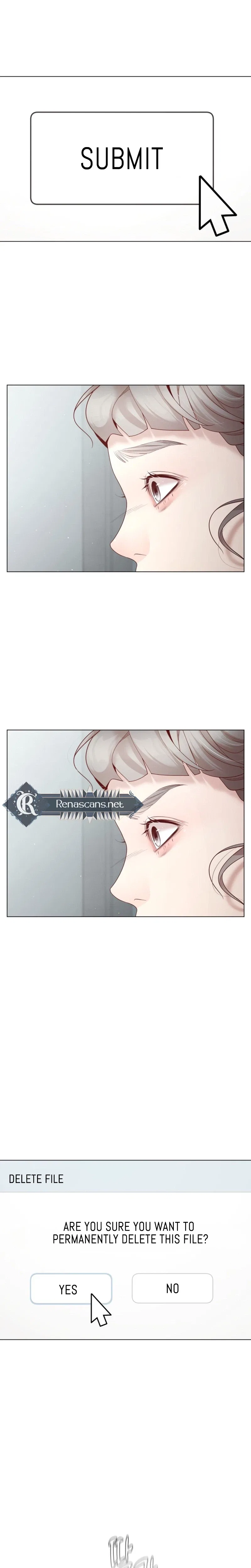 Black History Again Chapter 55 – Page 26