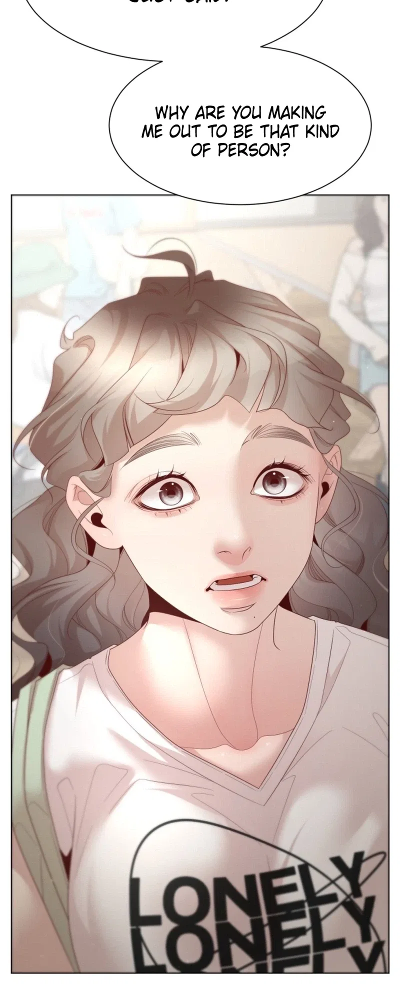 Black History Again Chapter 55 – Page 31