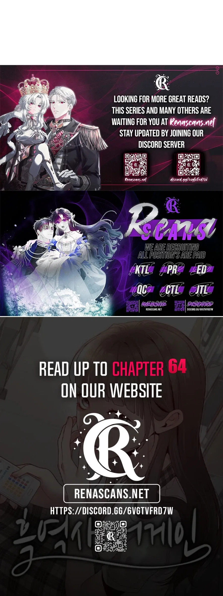 Black History Again Chapter 55 – Page 35