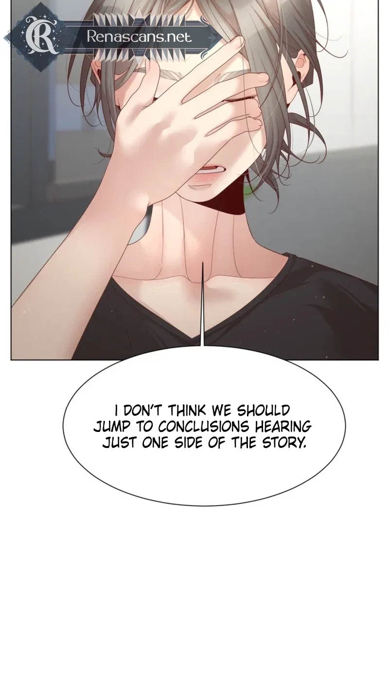 Black History Again Chapter 54 – Page 8