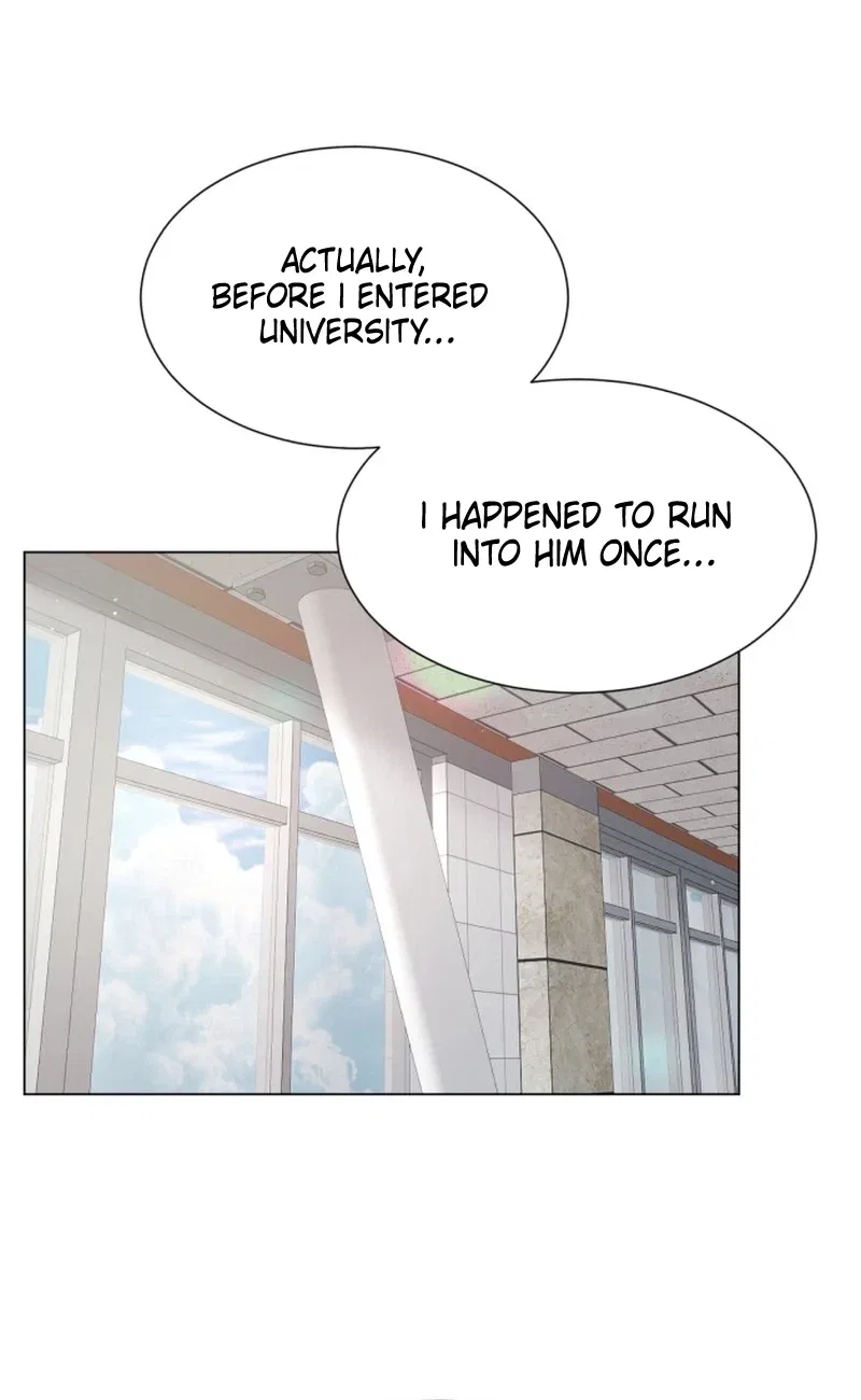 Black History Again Chapter 54 – Page 14