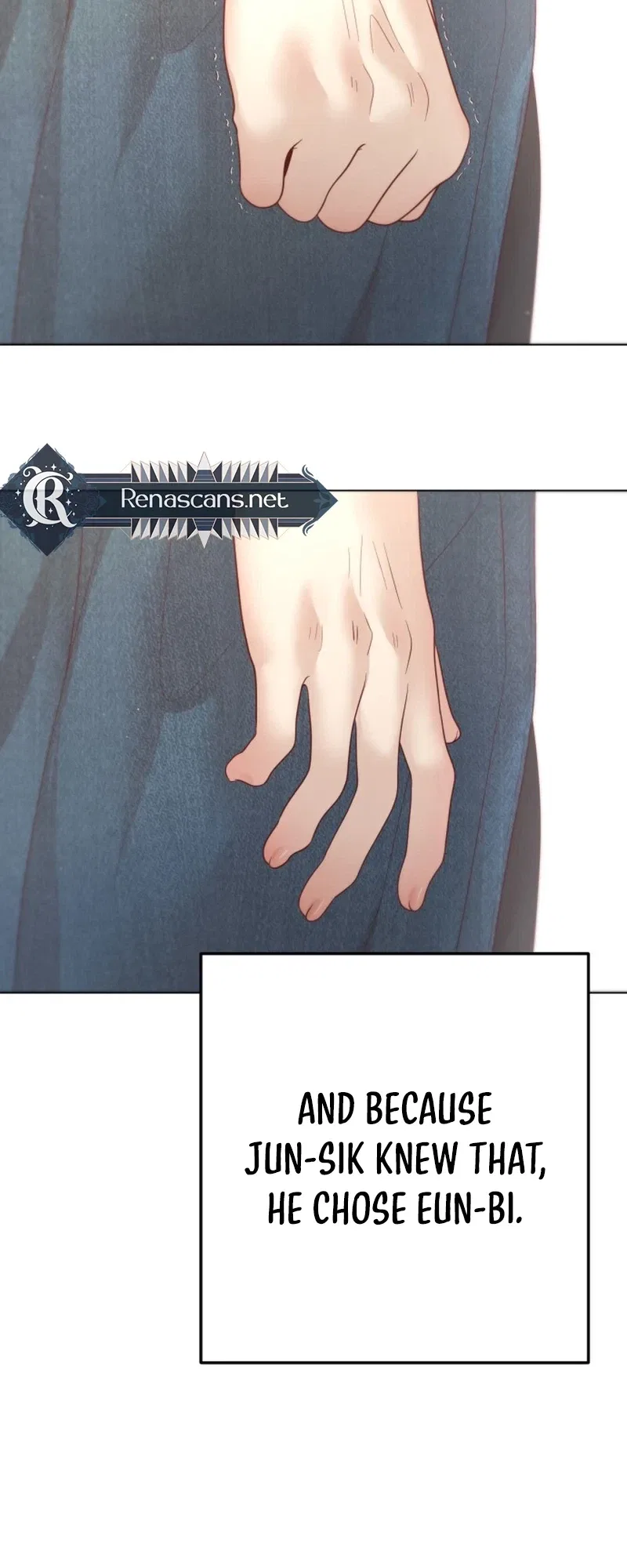 Black History Again Chapter 54 – Page 17