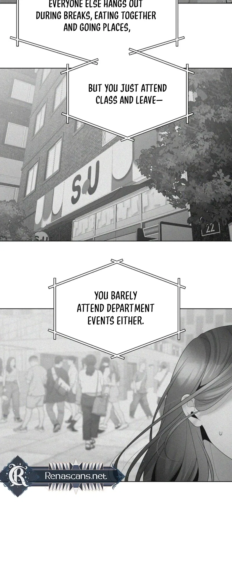 Black History Again Chapter 54 – Page 23