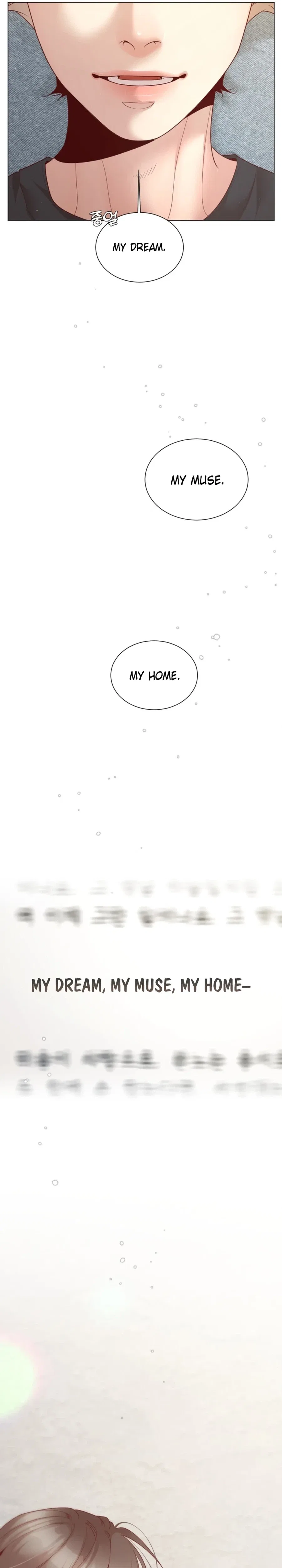 Black History Again Chapter 54 – Page 30