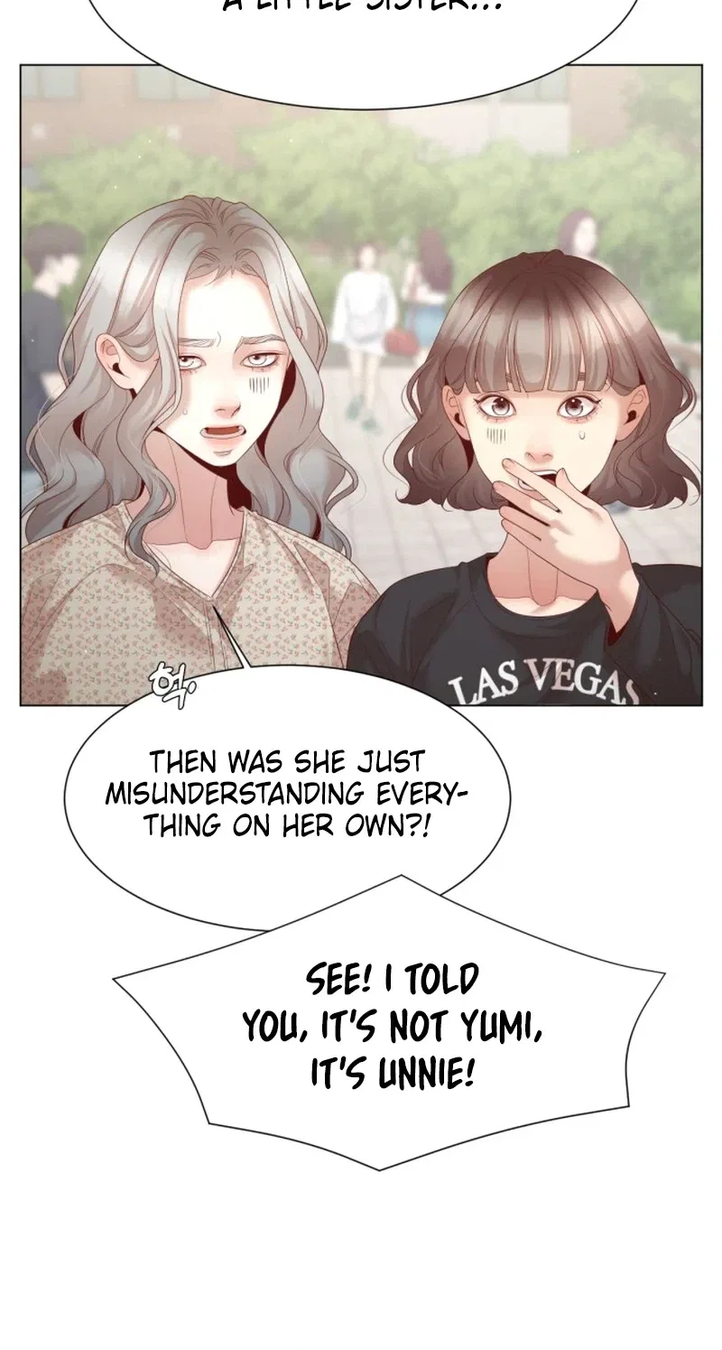 Black History Again Chapter 53 – Page 20