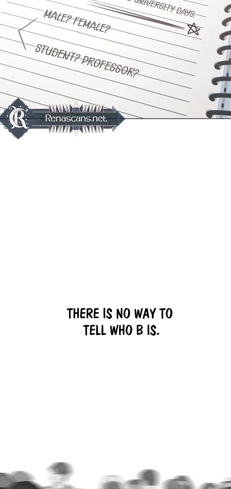 Black History Again Chapter 52 – Page 11