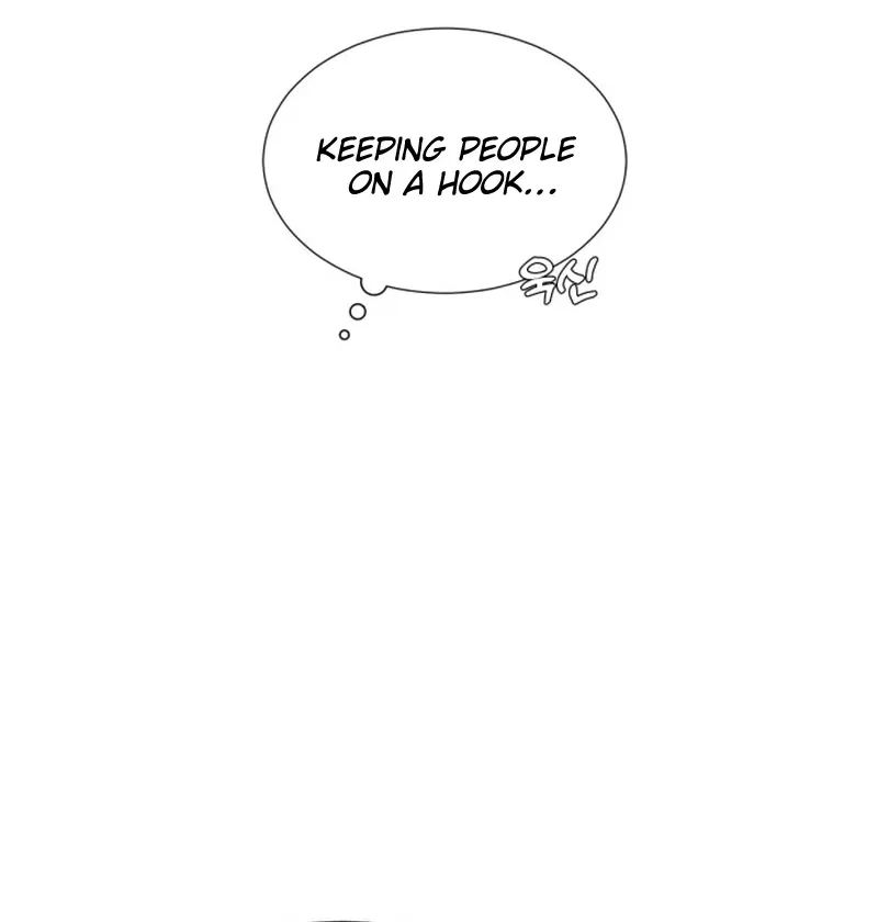 Black History Again Chapter 52 – Page 23