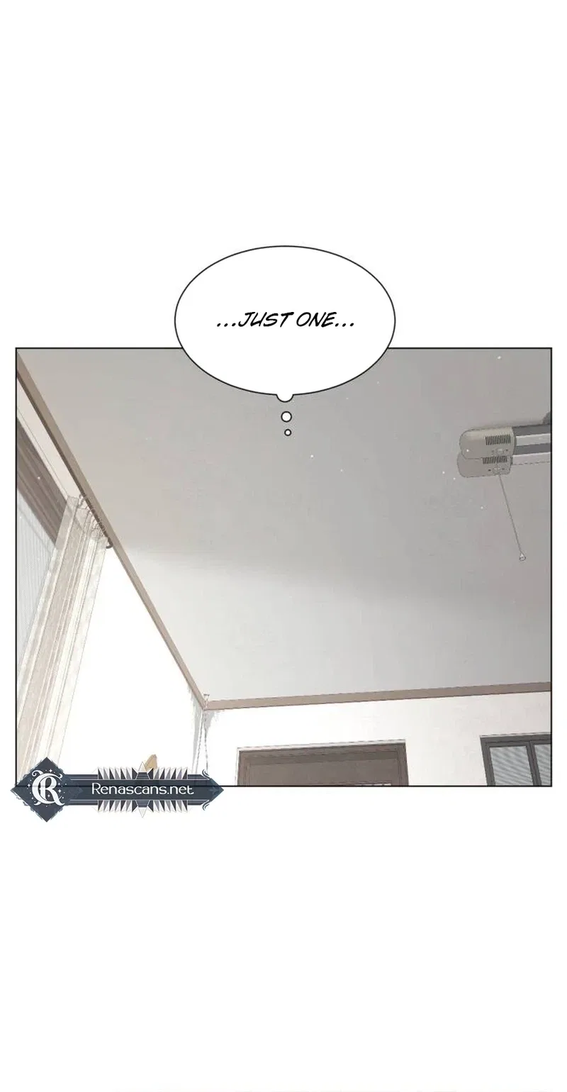 Black History Again Chapter 50 – Page 15