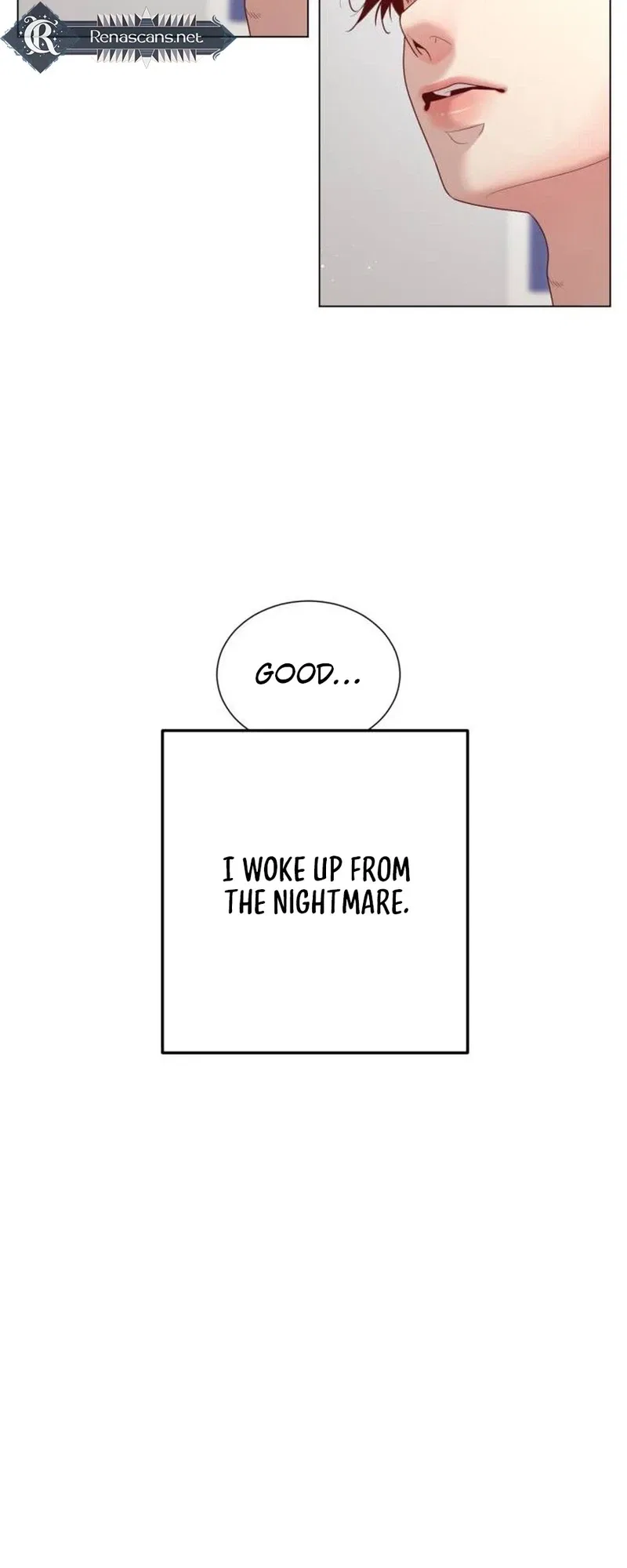 Black History Again Chapter 50 – Page 18