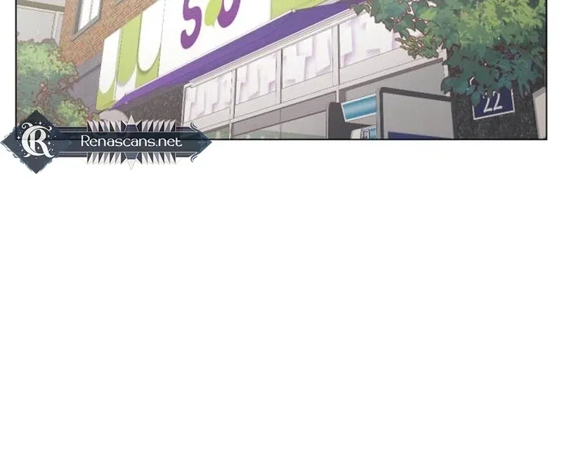 Black History Again Chapter 50 – Page 24