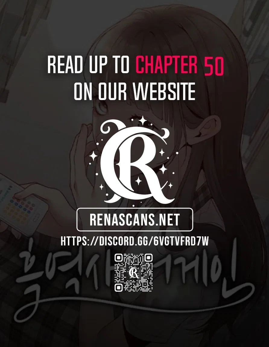 Black History Again Chapter 41 – Page 15