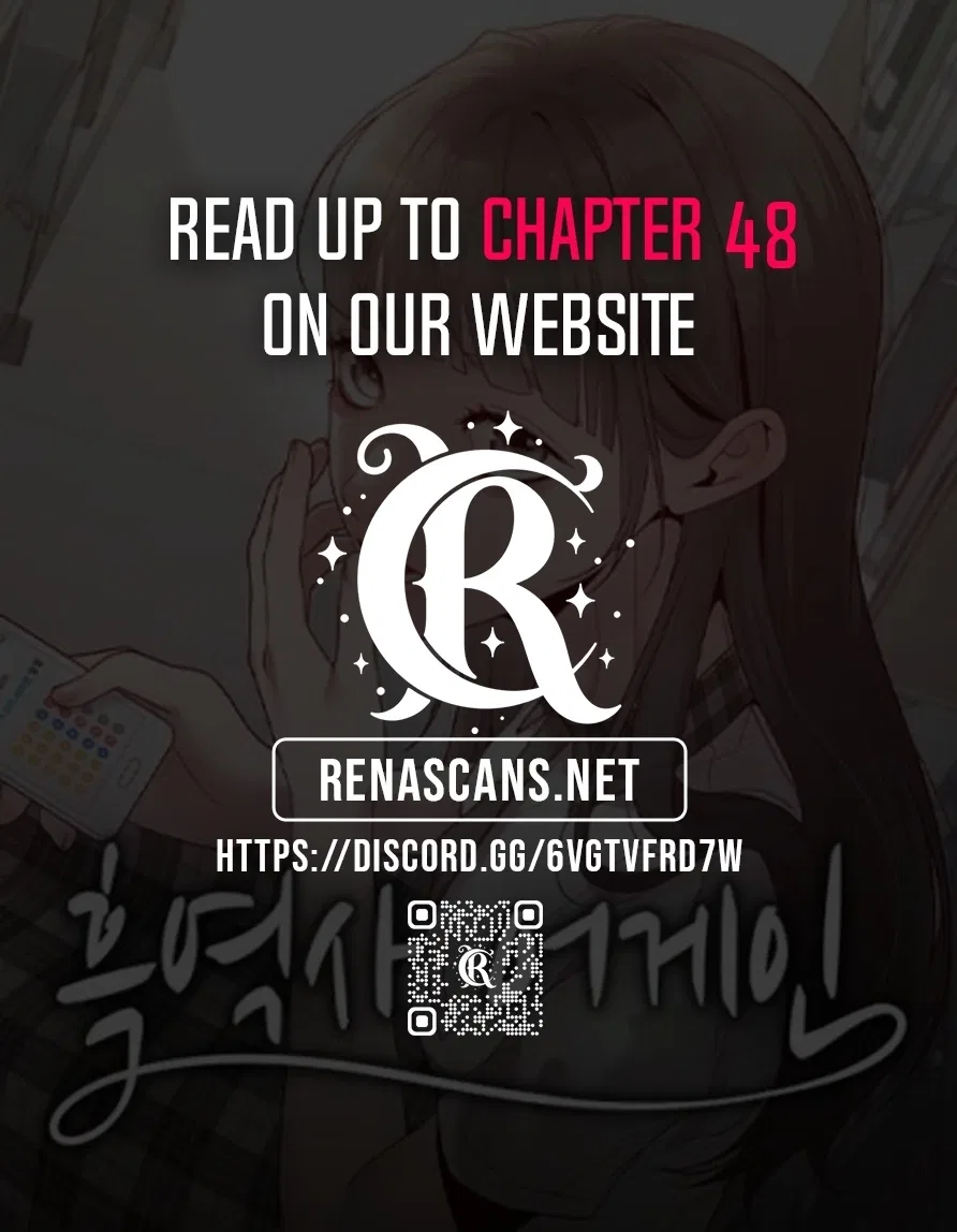 Black History Again Chapter 39 – Page 14