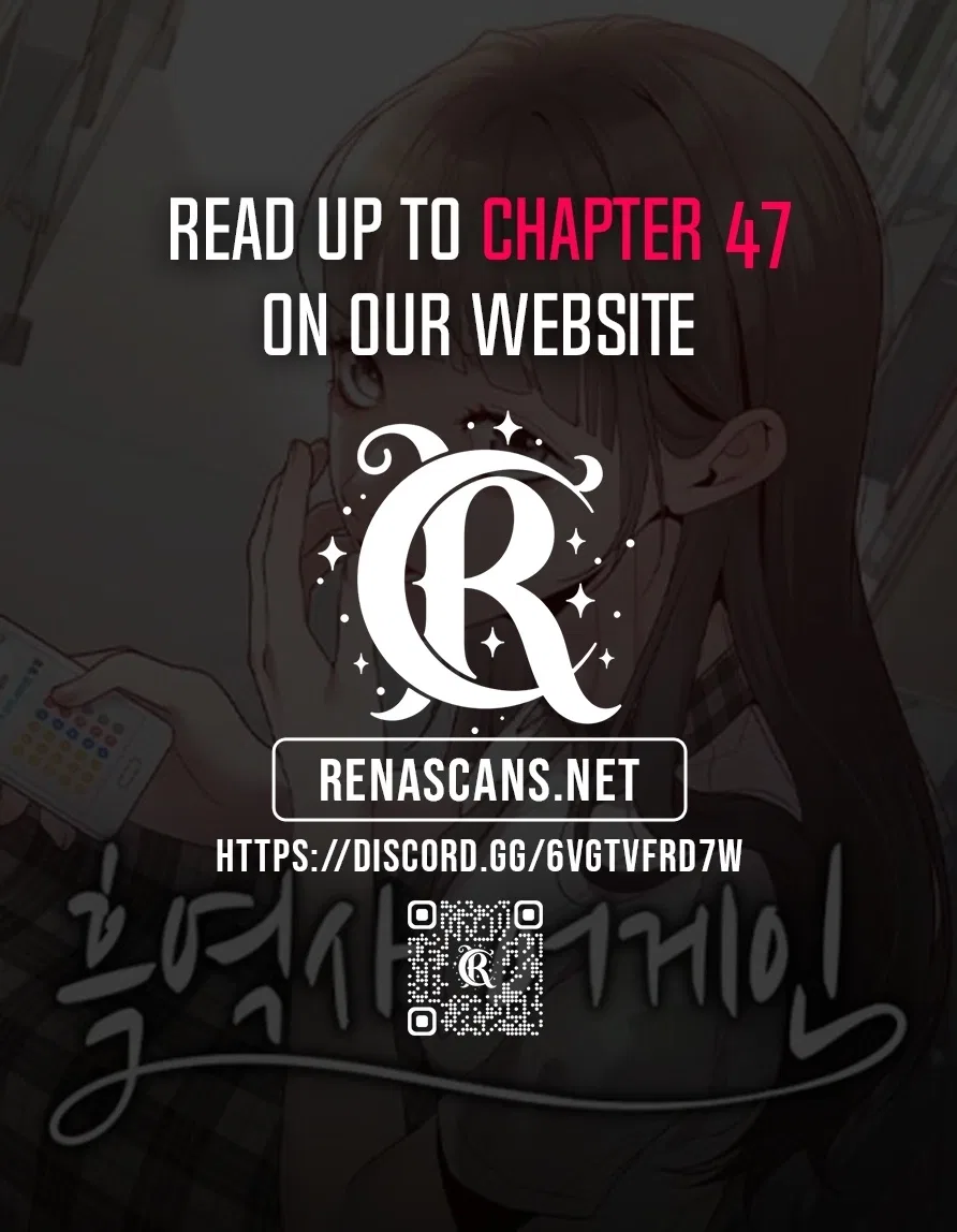 Black History Again Chapter 38 – Page 14