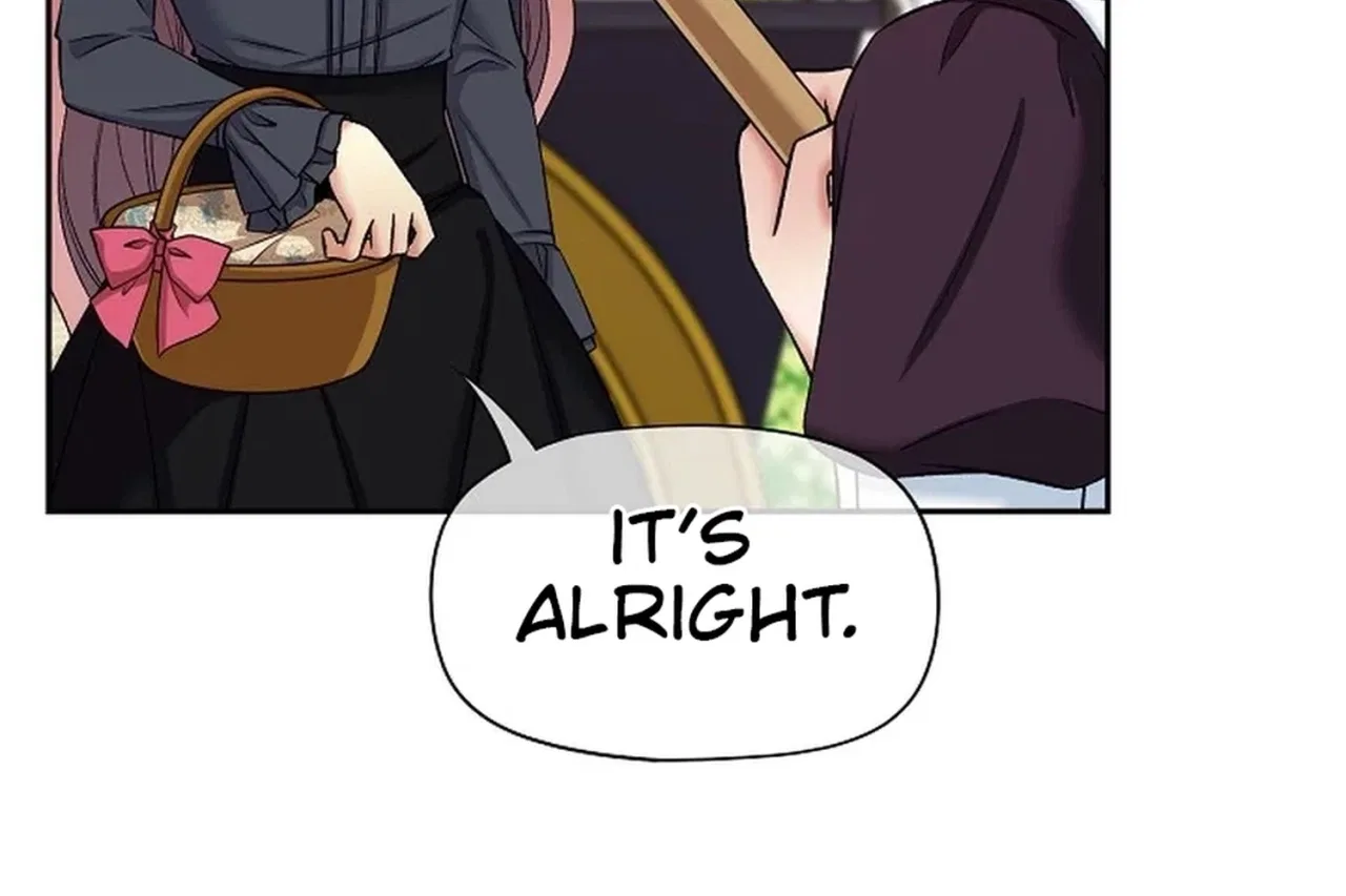 Bloody Marriage Chapter 62 – Page 3