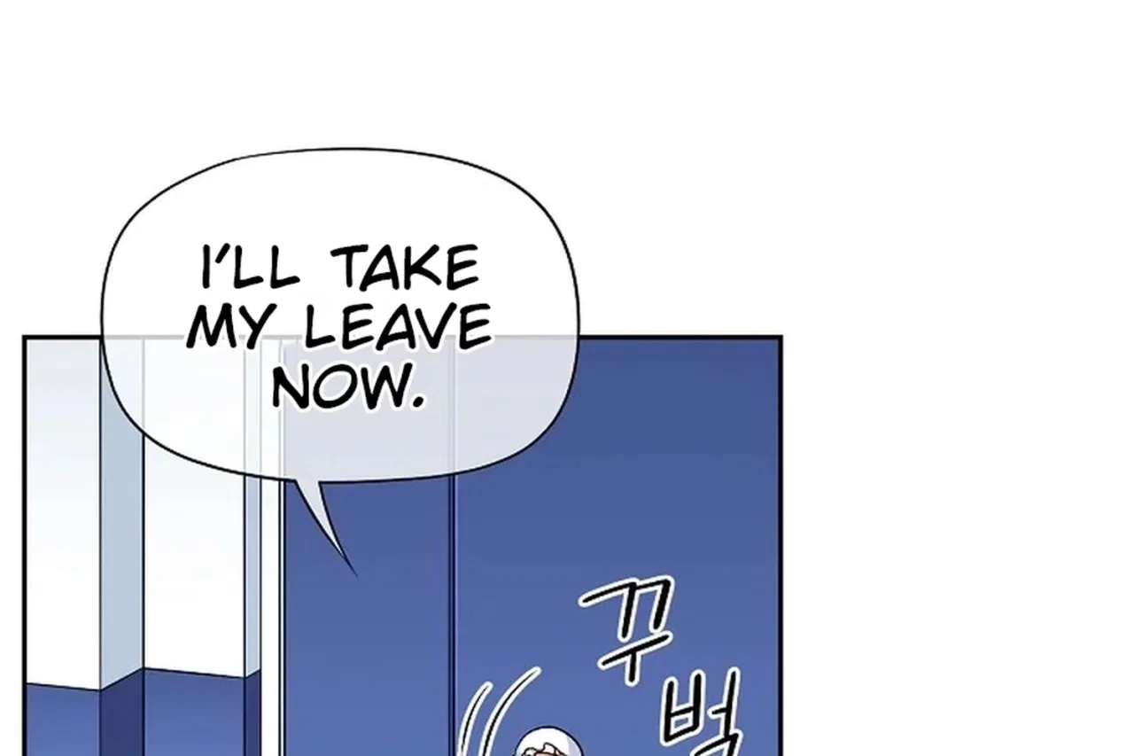 Bloody Marriage Chapter 62 – Page 6