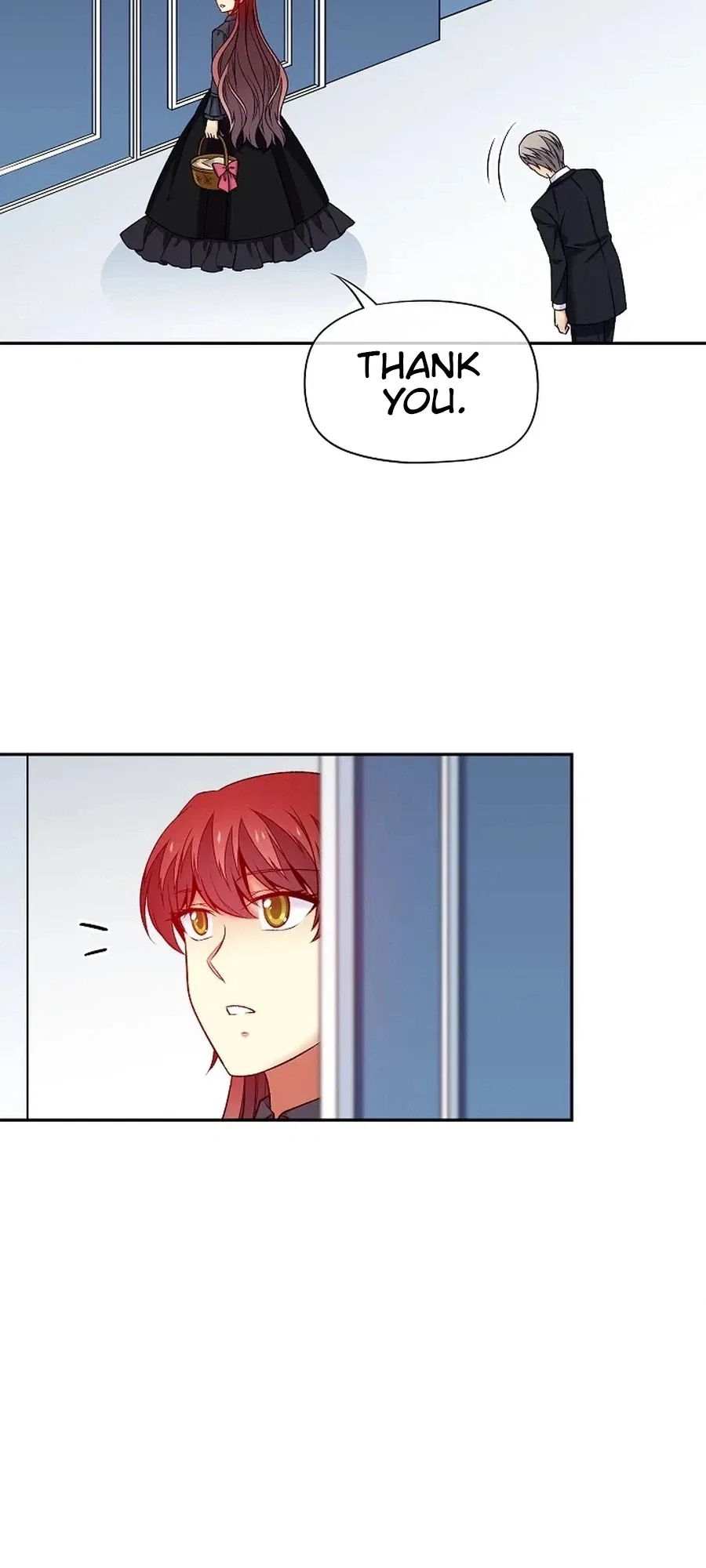 Bloody Marriage Chapter 62 – Page 18