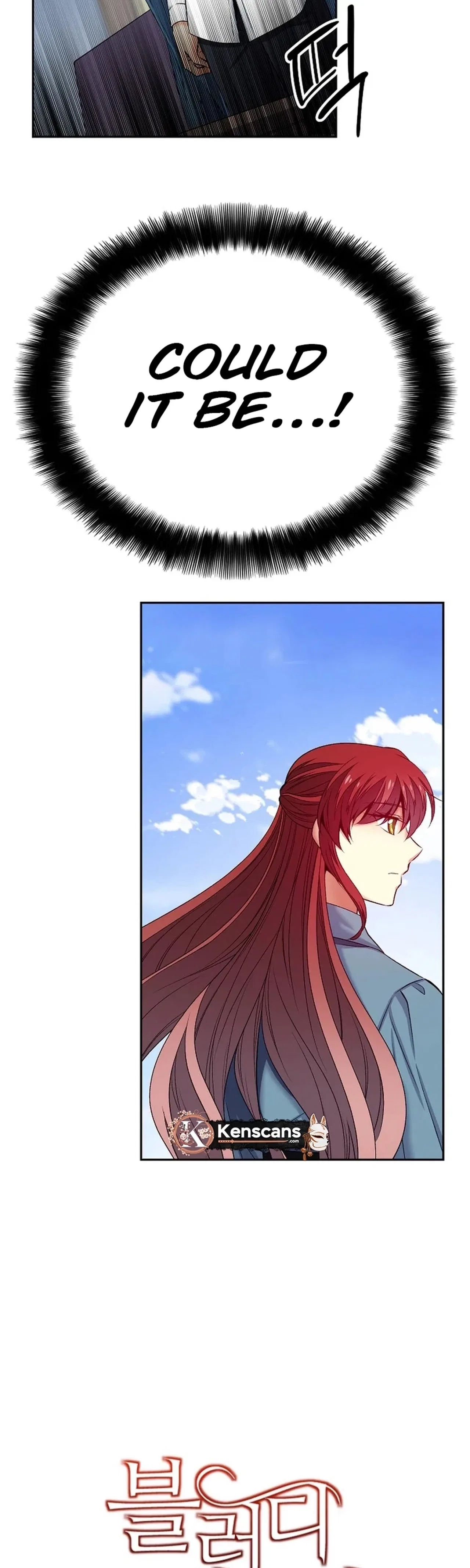 Bloody Marriage Chapter 62 – Page 29