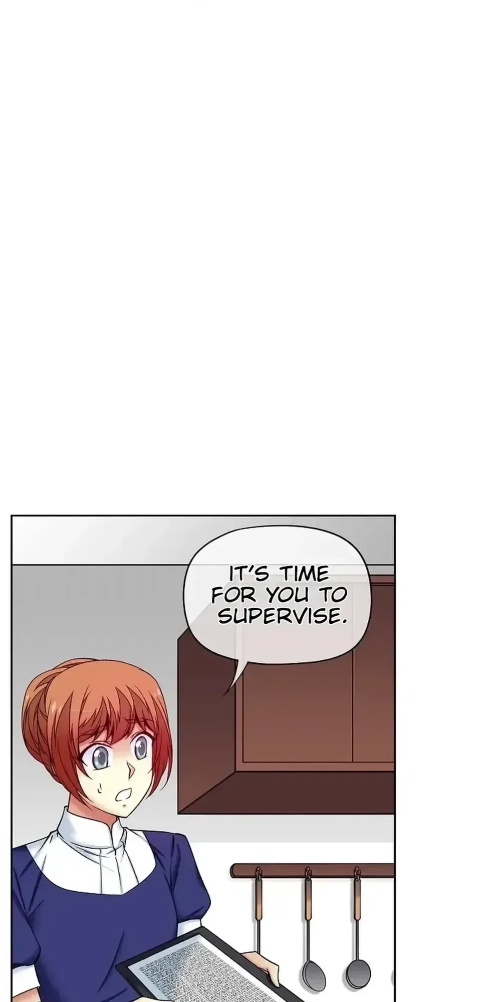 Bloody Marriage Chapter 59 – Page 2