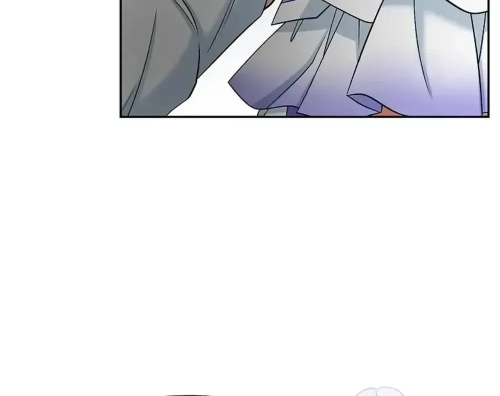 Bloody Marriage Chapter 59 – Page 27
