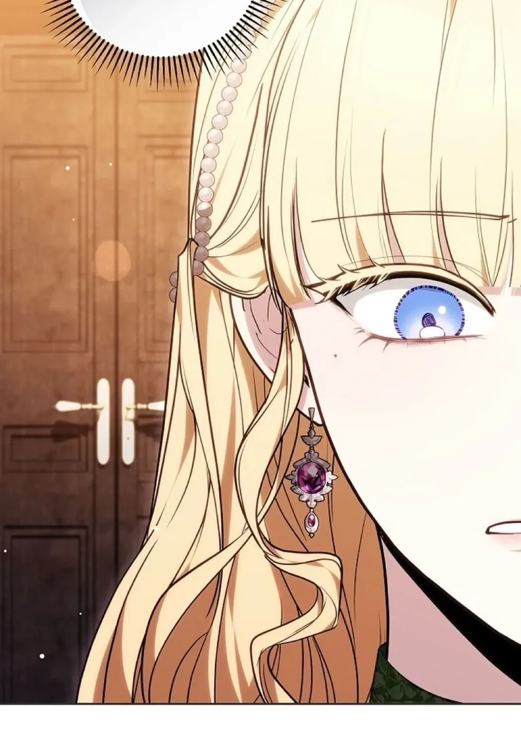 When the Male Lead and Female Lead Broke Apart Chapter 17 – Page 3