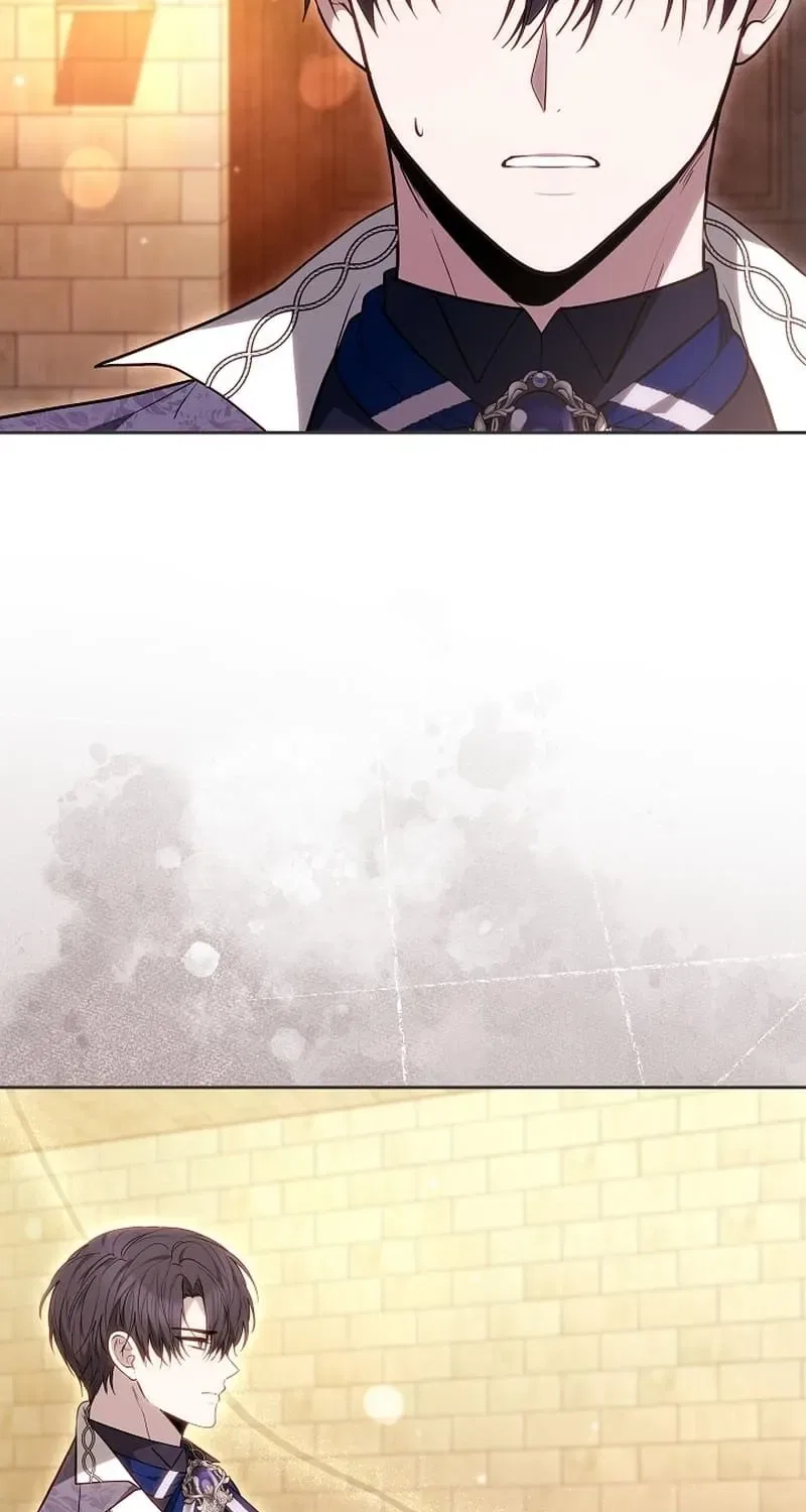 When the Male Lead and Female Lead Broke Apart Chapter 17 – Page 15