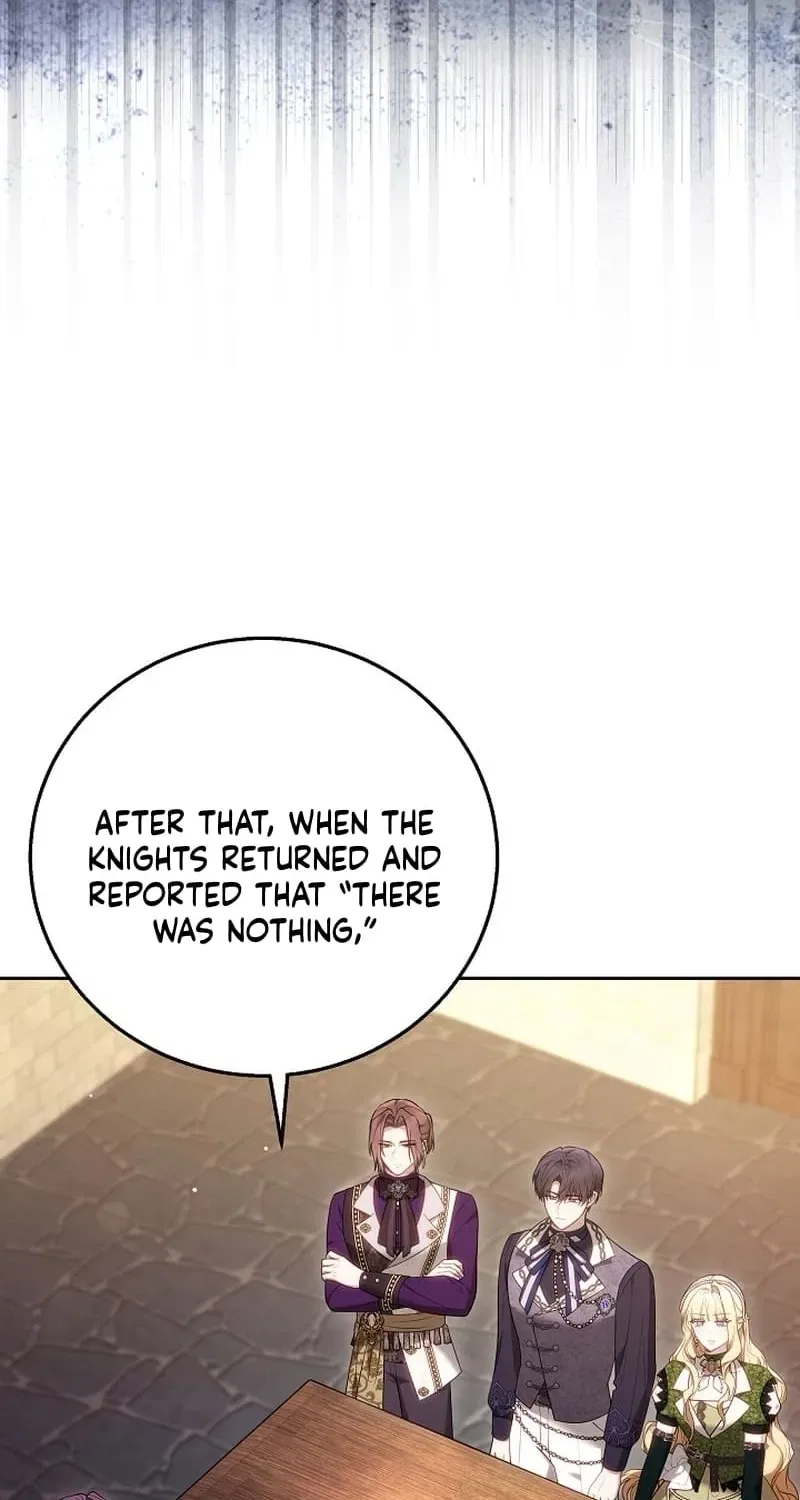 When the Male Lead and Female Lead Broke Apart Chapter 17 – Page 26