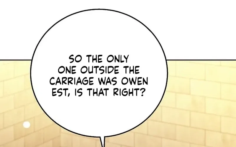 When the Male Lead and Female Lead Broke Apart Chapter 17 – Page 28