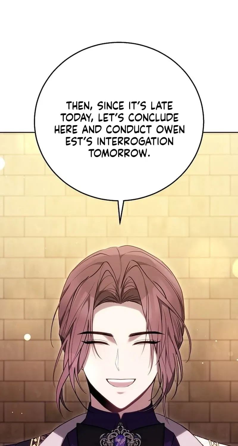 When the Male Lead and Female Lead Broke Apart Chapter 17 – Page 31