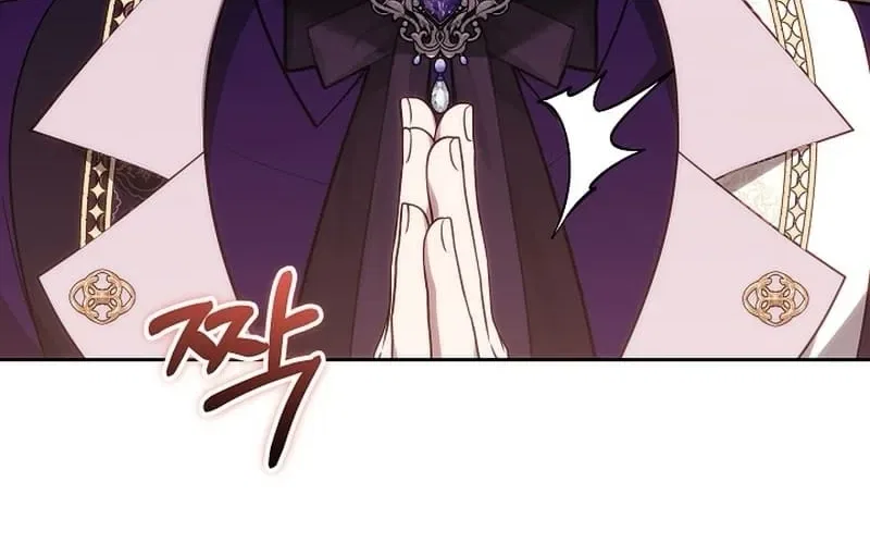 When the Male Lead and Female Lead Broke Apart Chapter 17 – Page 32