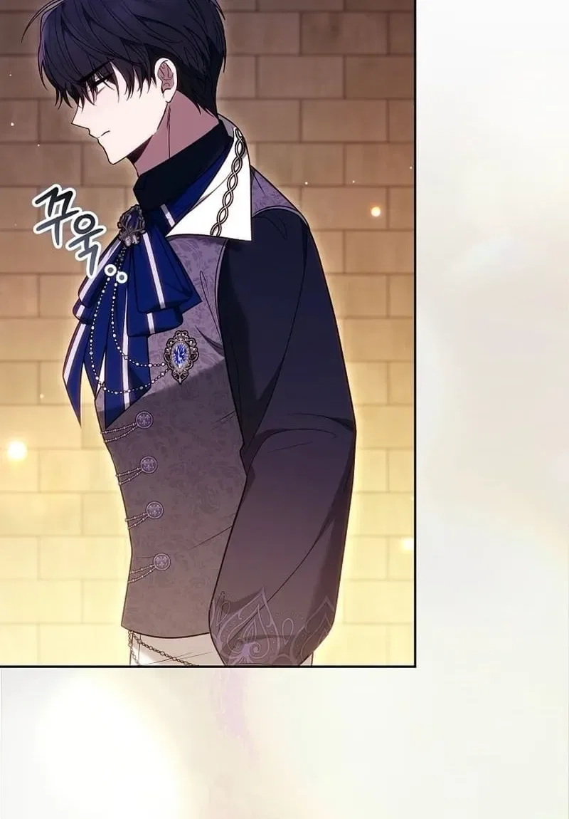 When the Male Lead and Female Lead Broke Apart Chapter 17 – Page 38