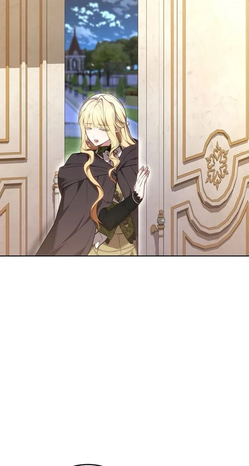 When the Male Lead and Female Lead Broke Apart Chapter 17 – Page 48