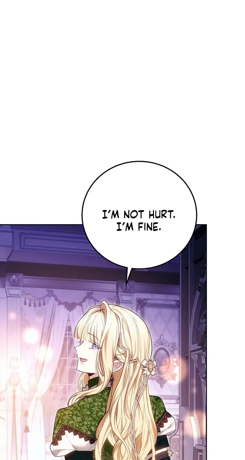 When the Male Lead and Female Lead Broke Apart Chapter 17 – Page 51