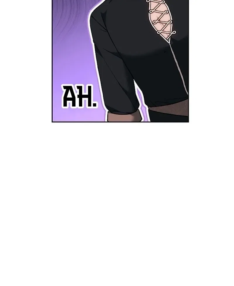 When the Male Lead and Female Lead Broke Apart Chapter 17 – Page 60