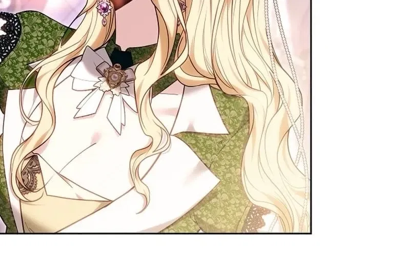 When the Male Lead and Female Lead Broke Apart Chapter 17 – Page 64