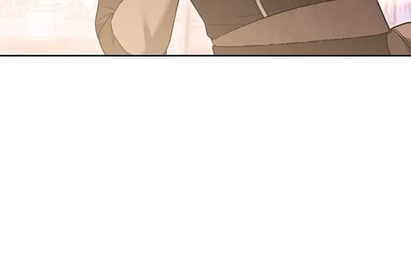 When the Male Lead and Female Lead Broke Apart Chapter 17 – Page 68