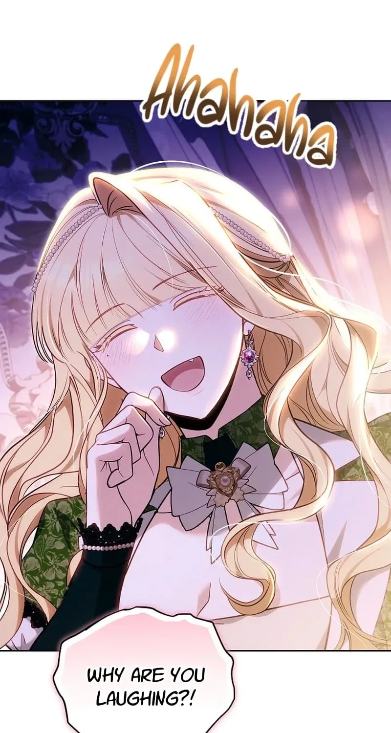 When the Male Lead and Female Lead Broke Apart Chapter 17 – Page 73