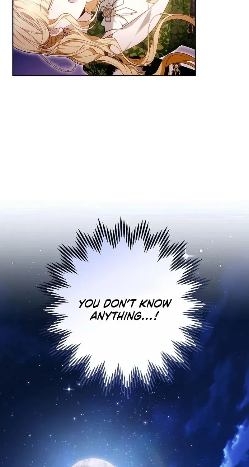 When the Male Lead and Female Lead Broke Apart Chapter 17 – Page 78