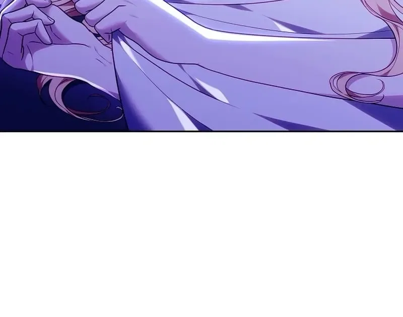 When the Male Lead and Female Lead Broke Apart Chapter 17 – Page 82