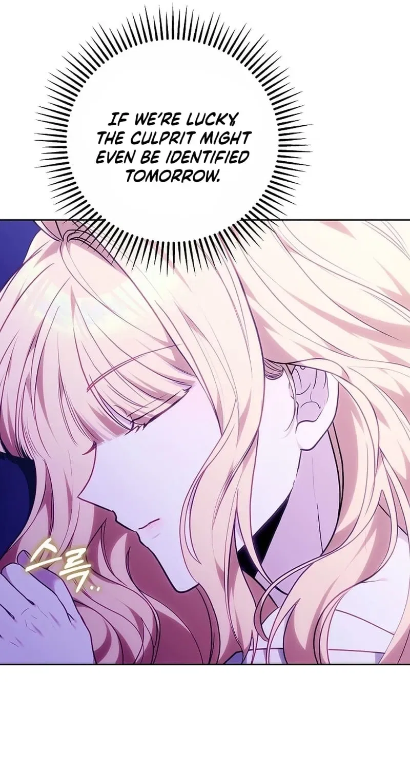 When the Male Lead and Female Lead Broke Apart Chapter 17 – Page 83