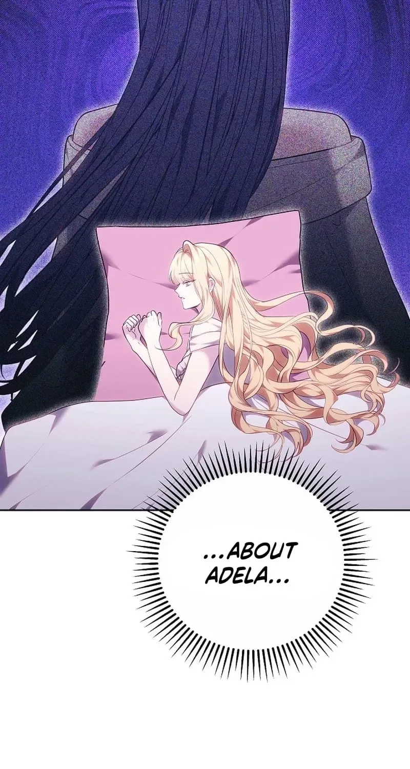 When the Male Lead and Female Lead Broke Apart Chapter 17 – Page 87