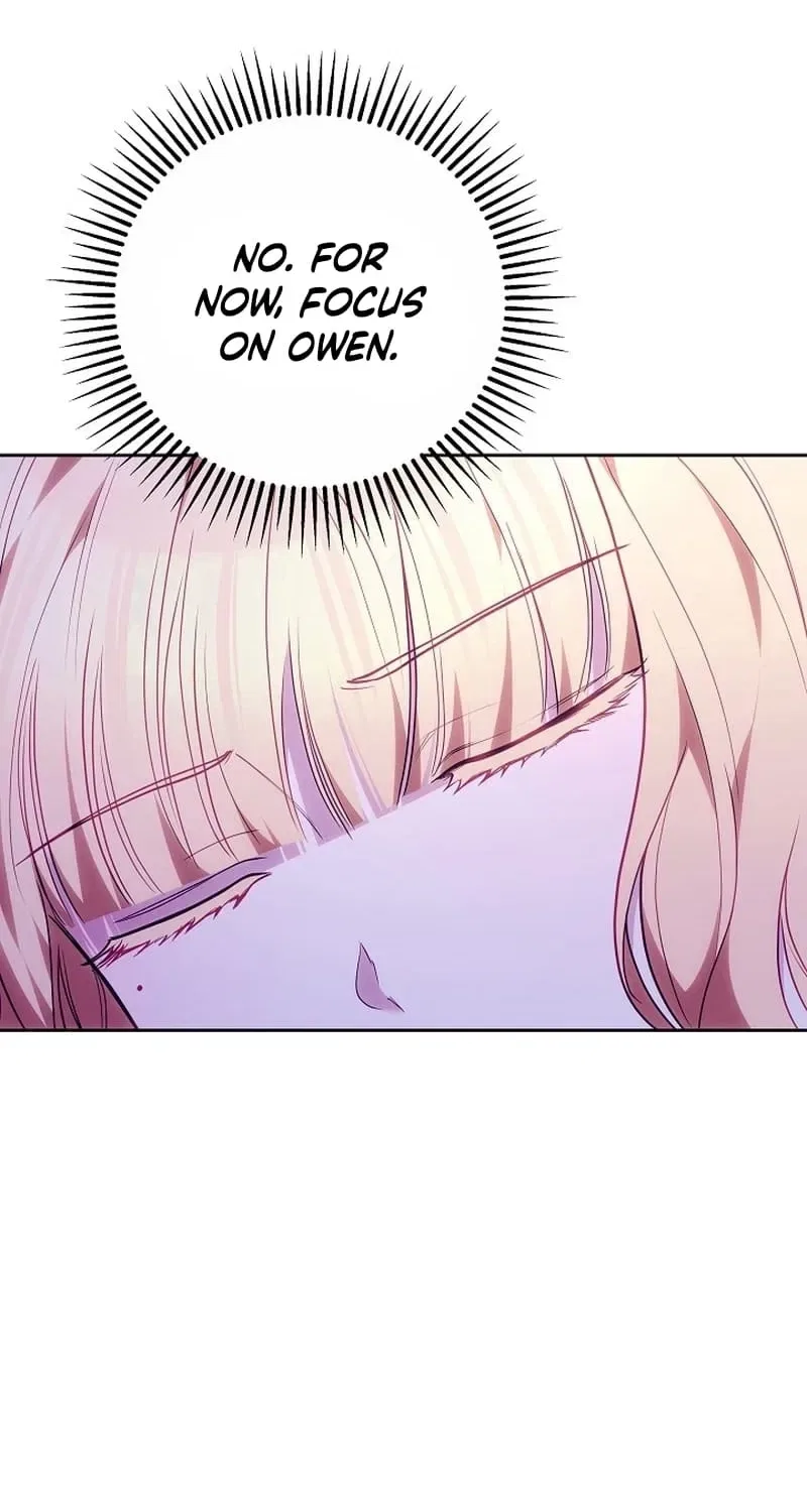 When the Male Lead and Female Lead Broke Apart Chapter 17 – Page 88