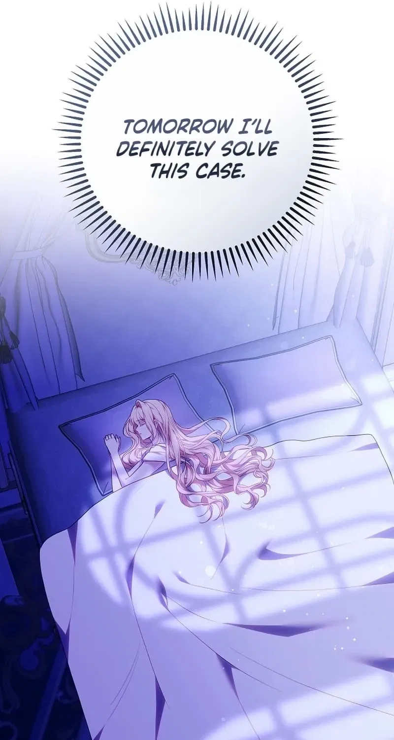 When the Male Lead and Female Lead Broke Apart Chapter 17 – Page 90