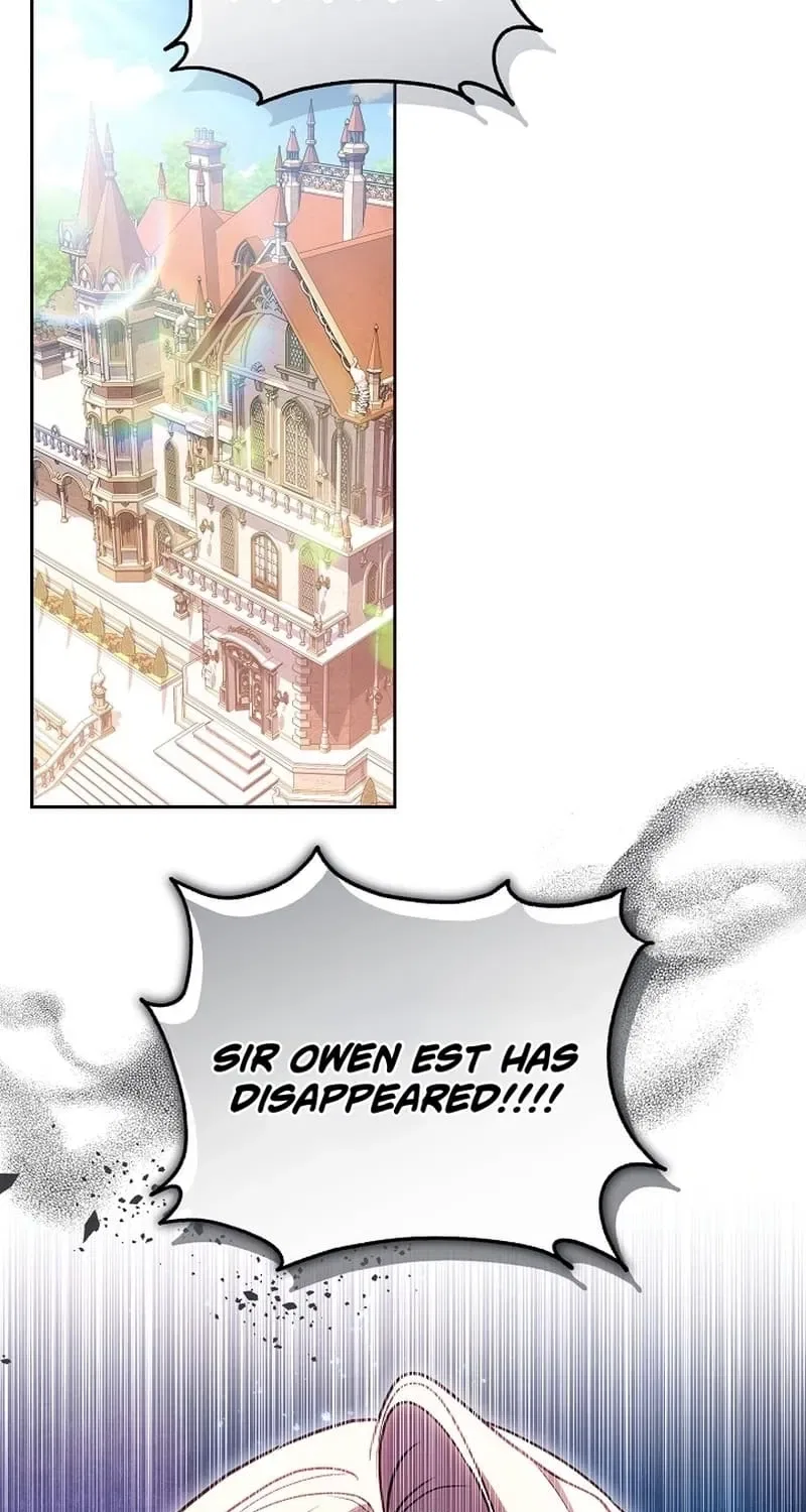 When the Male Lead and Female Lead Broke Apart Chapter 17 – Page 92