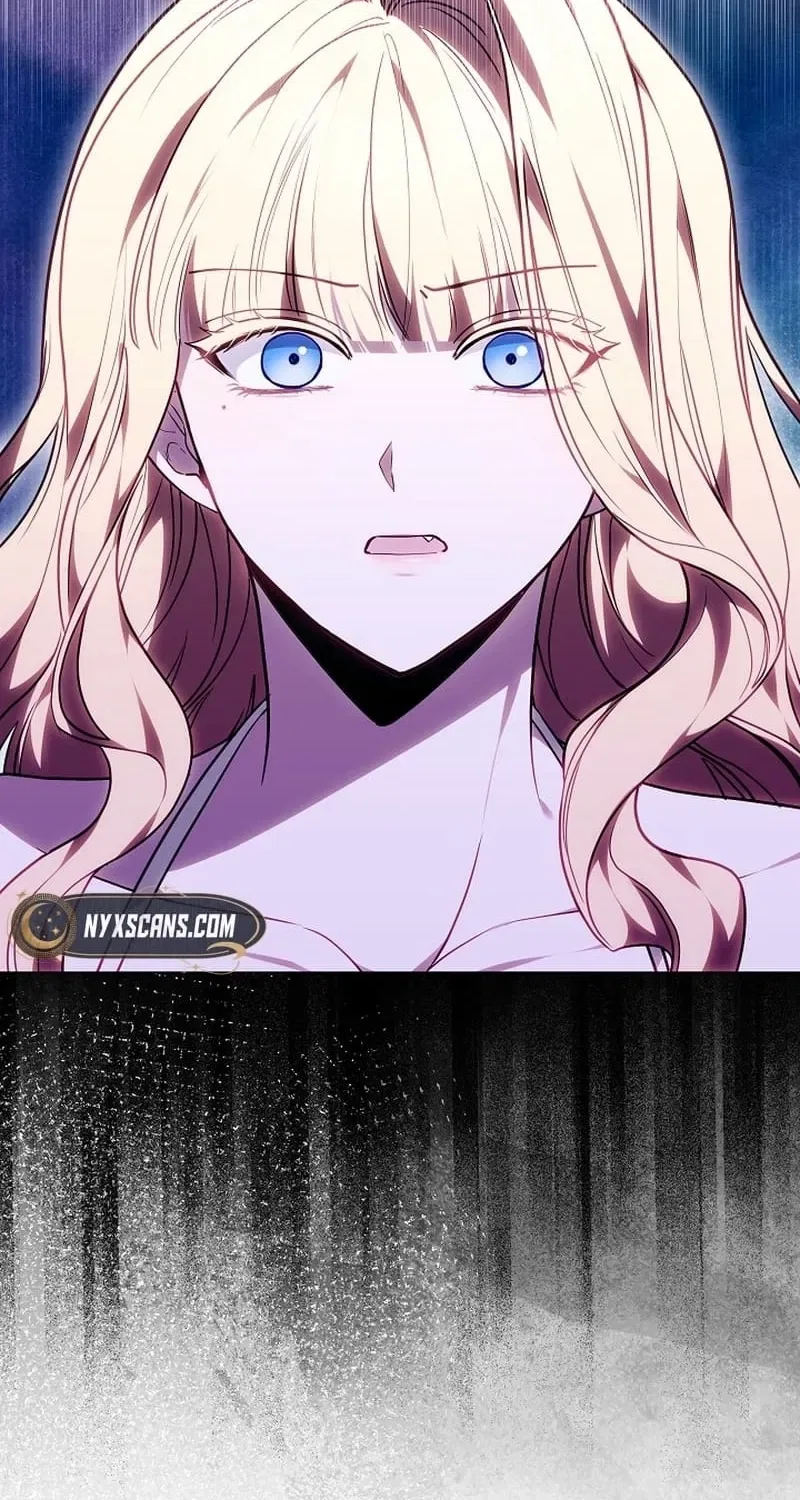 When the Male Lead and Female Lead Broke Apart Chapter 17 – Page 93