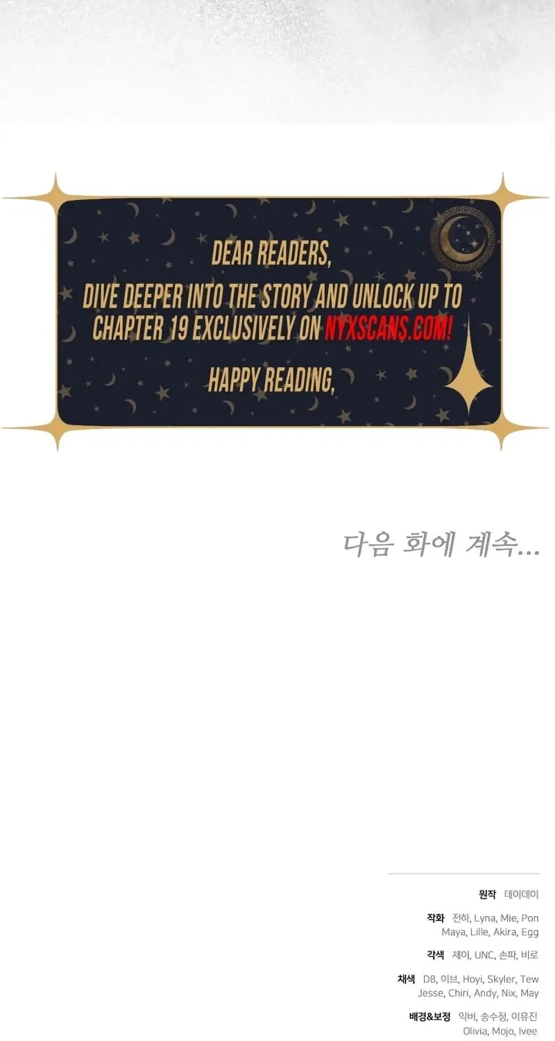 When the Male Lead and Female Lead Broke Apart Chapter 17 – Page 94