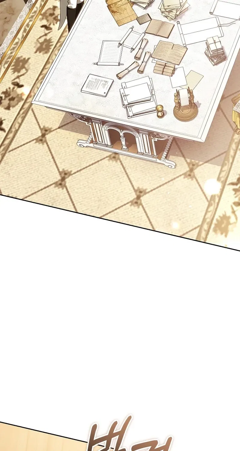 When the Male Lead and Female Lead Broke Apart Chapter 16 – Page 4