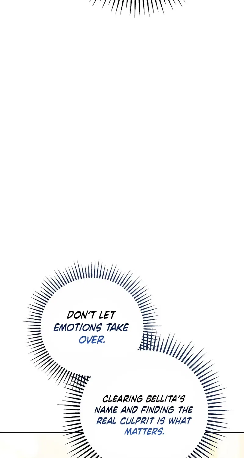 When the Male Lead and Female Lead Broke Apart Chapter 16 – Page 9