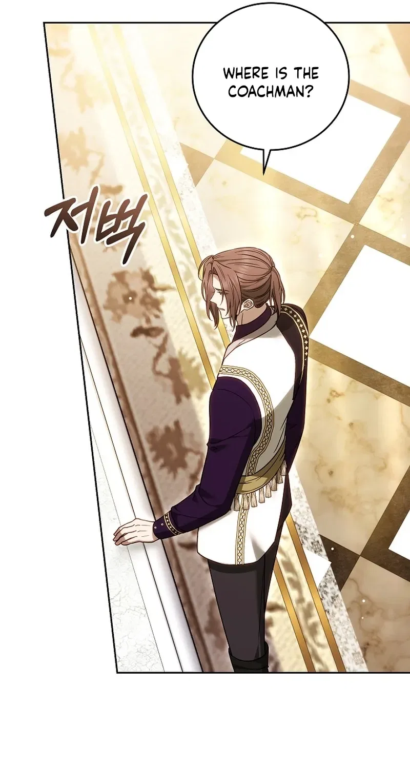 When the Male Lead and Female Lead Broke Apart Chapter 16 – Page 15